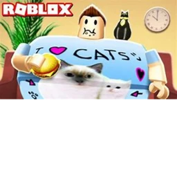 Fat Simulator [MEGA UPDATE!] icon