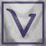 Virium Corporаtion