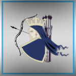 Bosnian Archers