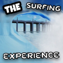 🌊 THE Surfing Experience (BETA)