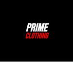 Prime. Clothing