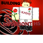 Rosemont High School