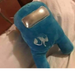 drakukeo