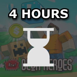 Previous icon game thumbnail