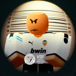 [WSL] Revolution - Season X
