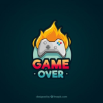 fan's of gaming