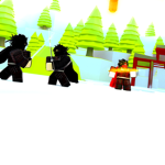 rdmpted