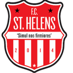 FC St Helens
