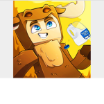 Moose craft fan group