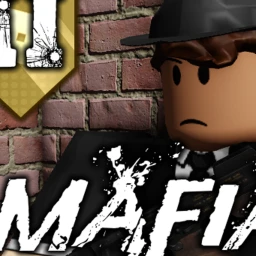 ☠️ Magnat de la mafia icon