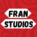 Fran Studios