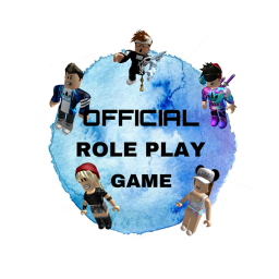 Official Roleplay  game :D