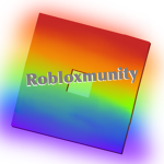 Robloxmunity games