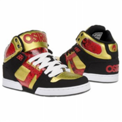 Nice shoes Roblox decal