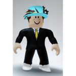 non YT