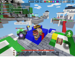 Banana wars!!!!!!!!!
