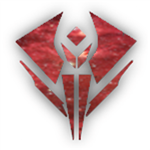 Republic Of The Claw
