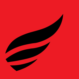 airalbania.rblx