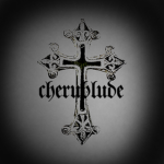 cherublude