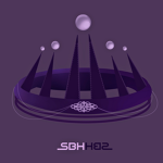 SBH Army