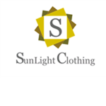SunLight Clothing ®