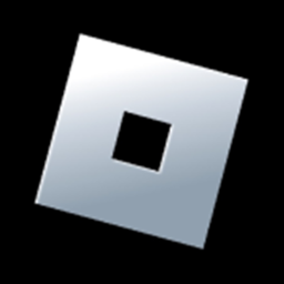 This is an Obby