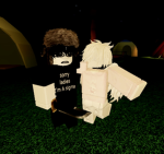 Flowerz_lov group