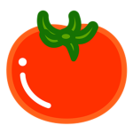 TopoTomato Studios
