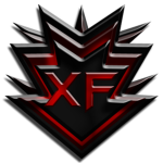 Xeutric Forces