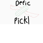 Defic Pickl offical fan group