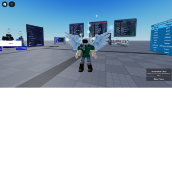 STEAL A BRAINROT BUT U HAVE BAN HAMMER(NEW)