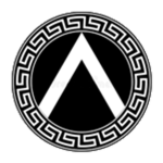 Greek  City  State  Of  Sparta