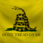 Marines 