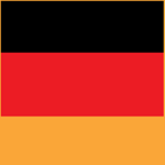 Count Radetzky's 5th Hussar Regiment