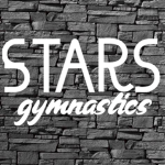 Stars Gymnastics [TORONTO]