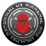 [- Red Guards -]