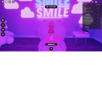 Slime ####### are good for life!