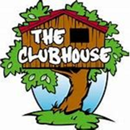 The Mickey Mouse Club House