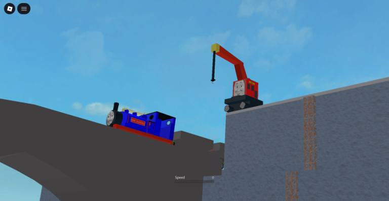 2012 Rebuilt: Blue Mountain Mystery [Beta] screenshot 1