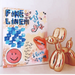 fiona’s færies