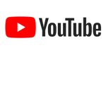 Youtubers and Subscriber's