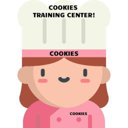 Training Center!