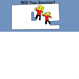 Ultimate Mini Games