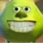 Kwwkkskssks