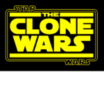 [CL] Clone Wars