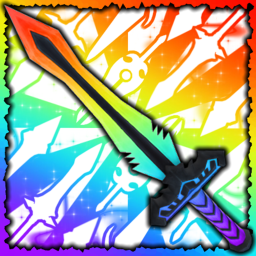 [CODE] Sky's MM2 (MM2 Modded)