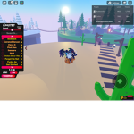 Thunderpets