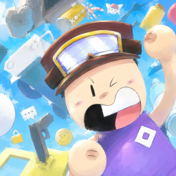 Game Thumbnail