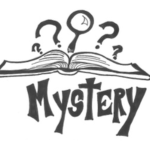 The Mystery Pros