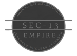 SEC-13 Empire